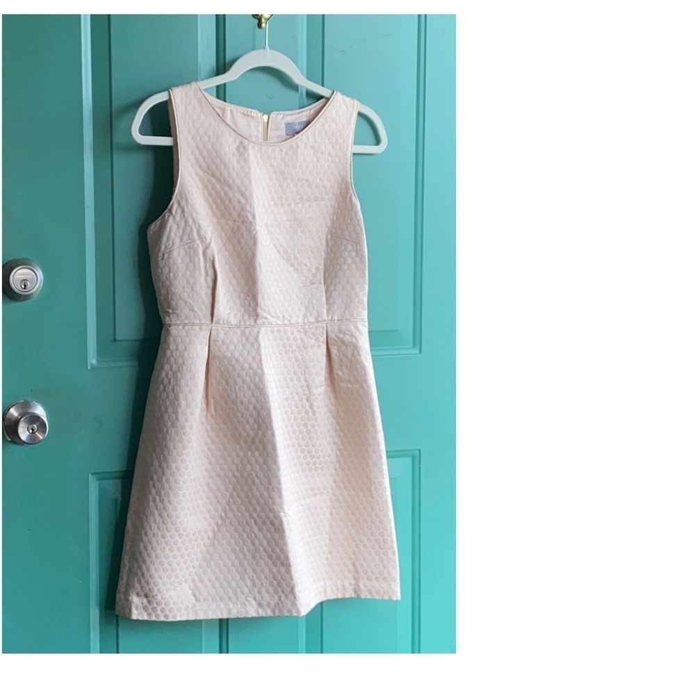 Hoss size 38 stunning cocktail dress like new